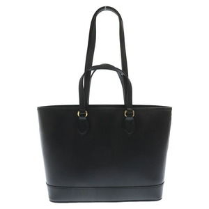 Gucci Bag Small Ophidia Black Tote